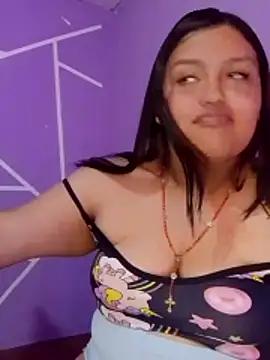 Snapshot of natt-bigass chatting on 03/07/26, 02:14 natt-bigass online show from 03/07/26, 02:14
