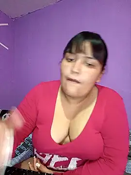 Snapshot of natt-bigass chatting on 03/15/26, 04:13 natt-bigass online show from 03/15/26, 04:13