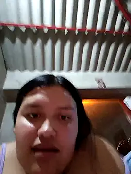 Snapshot of natt-bigass chatting on 03/26/26, 01:01 natt-bigass online show from 03/26/26, 01:01