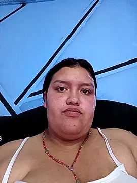 Snapshot of natt-bigass chatting on 04/01/26, 05:10 natt-bigass online show from 04/01/26, 05:10