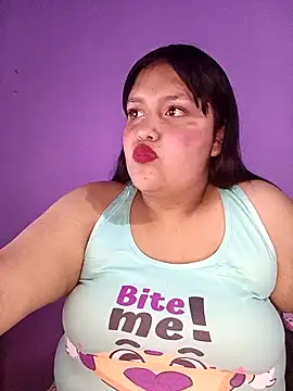 Snapshot of natt-bigass chatting on 04/18/26, 02:59 natt-bigass online show from 04/18/26, 02:59
