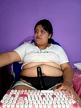 Snapshot of natt-bigass chatting on 04/27/26, 10:02 natt-bigass online show from 04/27/26, 10:02
