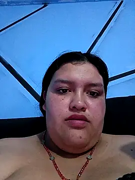 Snapshot of natt-bigass chatting on 05/02/26, 06:35 natt-bigass online show from 05/02/26, 06:35