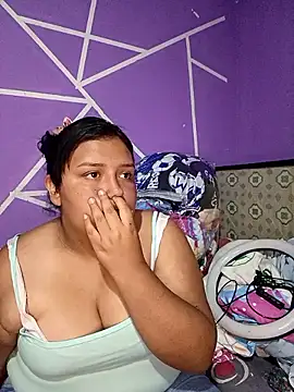 natt-bigass online show from 06/15/26, 12:57