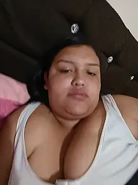 natt-bigass online show from 06/22/26, 01:52