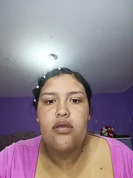 natt-bigass online show from 06/25/26, 12:21