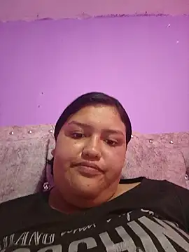 natt-bigass online show from 06/27/26, 02:01