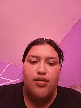 natt-bigass online show from 07/01/26, 08:08
