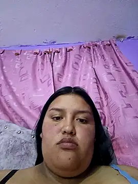 natt-bigass online show from 07/14/26, 02:49