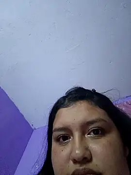 natt-bigass online show from 07/16/26, 02:06