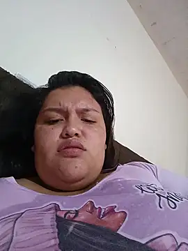 natt-bigass online show from 07/16/26, 06:14