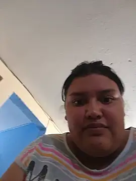 natt-bigass online show from 07/17/26, 06:46