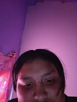 natt-bigass online show from 07/30/26, 05:23