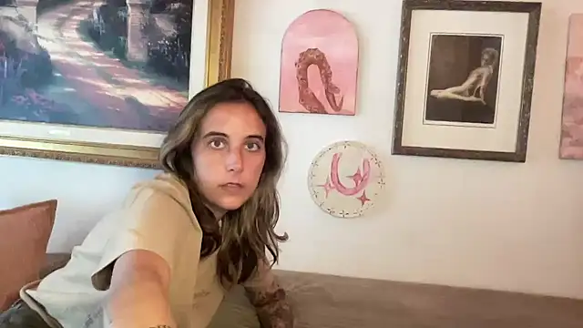 lill daddysgirl online show from 05/22/26, 10:37