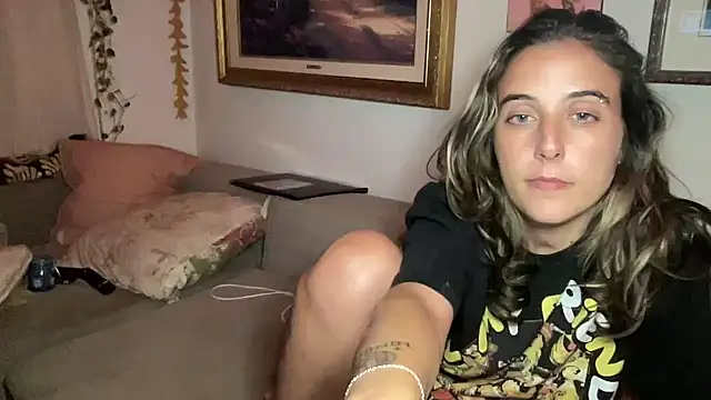 lill daddysgirl online show from 05/25/26, 06:08