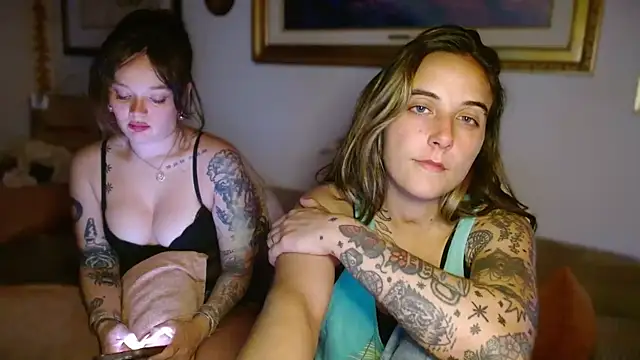 lill daddysgirl online show from 06/13/26, 04:10