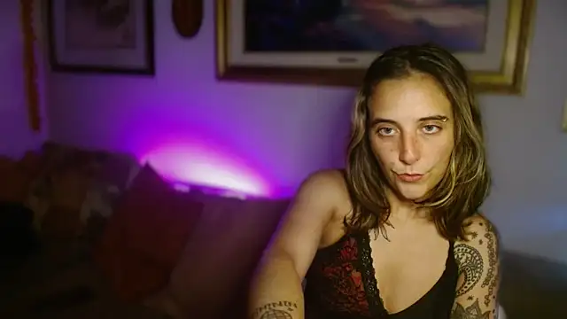 lill daddysgirl online show from 06/18/26, 04:02