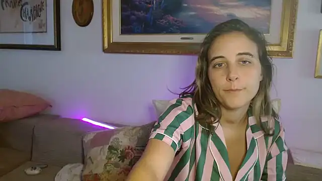 lill daddysgirl online show from 06/25/26, 02:11