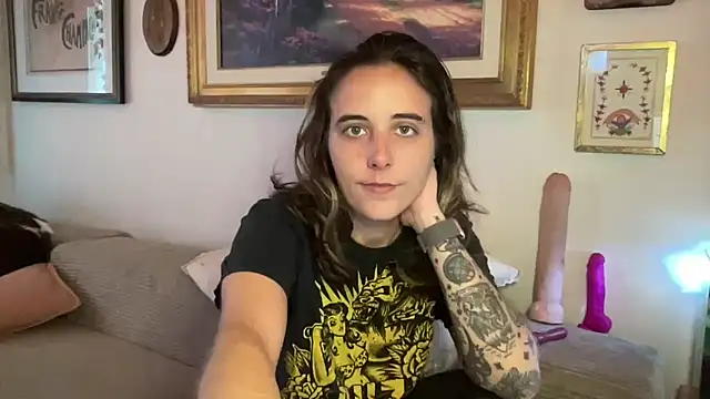 lill daddysgirl online show from 07/09/26, 05:28
