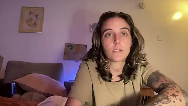 lill daddysgirl online show from 08/05/26, 06:27