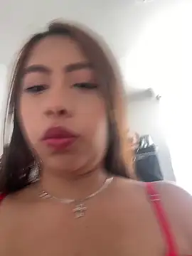 Emily Joee online show from 10/16/25, 04:41