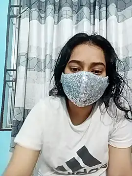 Snapshot of Hot_Baby250 chatting on 10/26/25, 10:21 Hot Baby250 online show from 10/26/25, 10:21