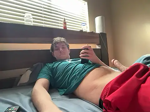 eddieeeeee1232 online show from 11/14/25, 02:49