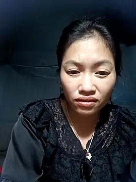 -Paige- online show from 10/28/25, 01:14