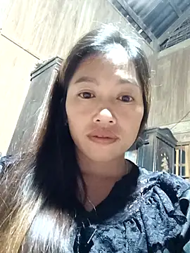 -Paige- online show from 10/30/25, 12:39