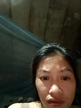 -Paige- online show from 10/31/25, 01:01