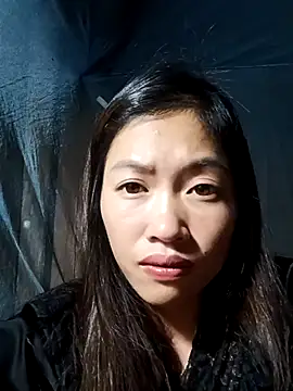 -Paige- online show from 11/09/25, 11:19