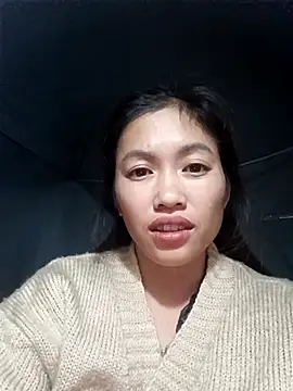 -Paige- online show from 11/15/25, 01:51