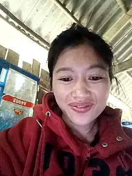 -Paige- online show from 11/18/25, 03:56