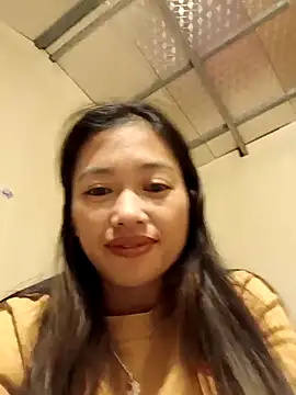 -Paige- online show from 11/25/25, 06:13