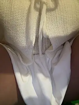 -Paige- online show from 06/11/26, 03:26