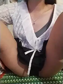 -Paige- online show from 07/05/26, 04:36