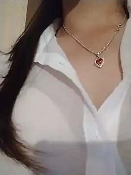 -Paige- online show from 07/22/26, 01:03