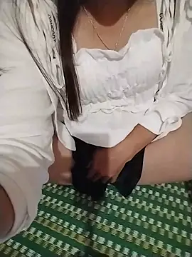 -Paige- online show from 07/25/26, 03:09