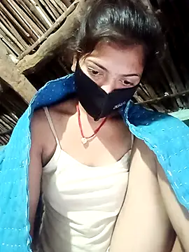 Snapshot of Anju_cutt chatting on 10/26/25, 07:53 Anju cutt online show from 10/26/25, 07:53