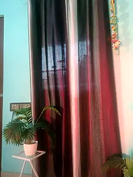 Snapshot of duskyangel chatting on 06/12/26, 11:53 duskyangel online show from 06/12/26, 11:53