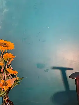 duskyangel online show from 07/27/26, 02:24