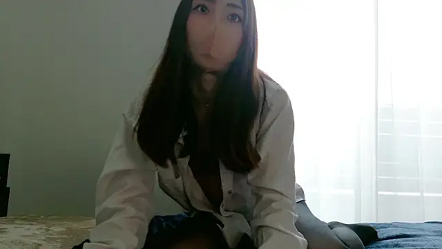 Saya love online show from 12/21/25, 05:14