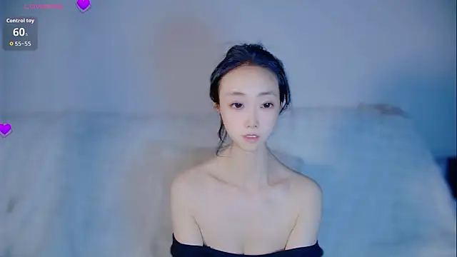 hyp0crite online show from 05/22/26, 04:23