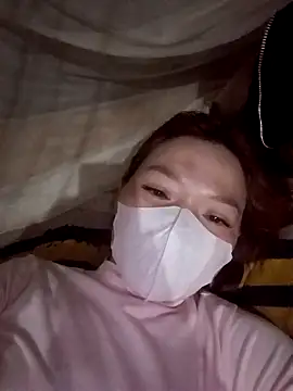 Snapshot of nat-tri chatting on 03/20/26, 02:33 nat-tri online show from 03/20/26, 02:33