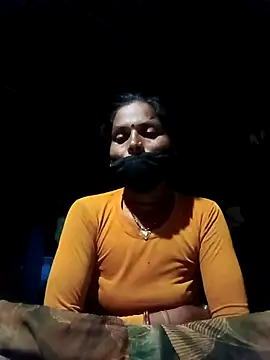 Dipti bb online show from 10/26/25, 05:08