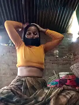 Dipti bb online show from 10/27/25, 05:11