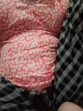 Hot-ranisa online show from 07/17/26, 04:34