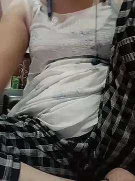 Hot-ranisa online show from 07/18/26, 08:07