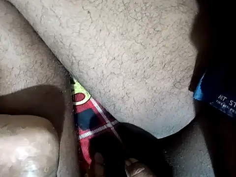 Snapshot of Ajoy-saha chatting on 10/30/25, 07:36 Ajoy-saha online show from 10/30/25, 07:36