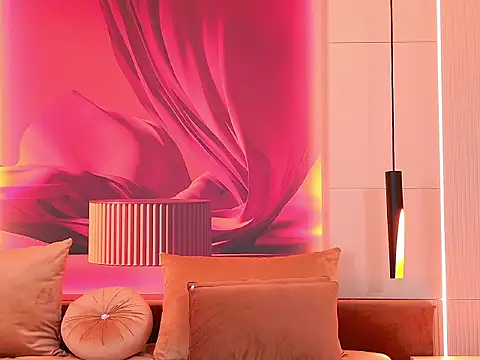 Snapshot of ErikaSins chatting on 10/18/25, 01:12 ErikaSins online show from 10/18/25, 01:12